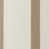 Ivory is out of stock selected