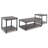 Venditti 3 - Piece Living Room Table Set