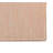 Grer Outdoor Doormat-122962050-122962056