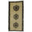 Tapis tribal Bhavith 5 x 9 Anatolian
