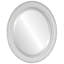 Miroir décoratif biseauté Reposa-2083184714-2083184725