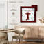 Temps de nettoyage Lilie Crimson-109382783