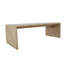 Coffee Table-160251745