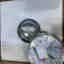 Photos des clients 2 de 5