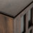 72" TV Media Stand-863169229