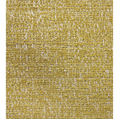 Trendy FR Fabric