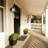 Boydston Wall Light-1214458404