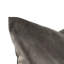  Housse de coussin carré et insert-21528941-21528946-71504152