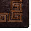 Area Rug-1959486100-1959486096