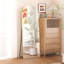 Miroir pleine longueur Alvy-640234610-640272190