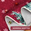 Washable Area Rug-134973388