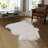 Devyn Indoor Rug