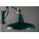 Hector 1 - Light Swing Arm