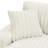 Corduroy Ridge Double Chaise Sofa-923834384