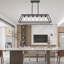 Jaijuan - Light Kitchen Island Pendant-2055681999-2055681998