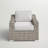 Fully Assembled Patio Chair With Cushions-1065574763-1065574762