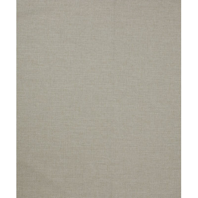 Gullywasher Fabric
