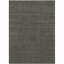 One-of-a-Kind 9'9" X 13'9" Area Rug