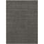 One-of-a-Kind 9'9" x 13'9" Area Rug