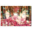 Beautiful Day - Impression sur toile tendue-14349229-71086899