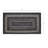 Sawyer Mill Geometric Indoor Rug-1770785524