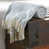 Sky is out of stock