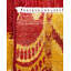 Contemporary One-of-a-Kind Rectangle 3'10" X 5'10" Hand Knotted Area Rug