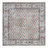 Aidan-Scott Indoor Rug-1812717576