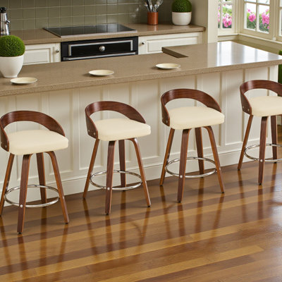 Tabouret de bar Hesson