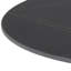 Oyalowo Trumpet Coffee Table-93172642-93172641