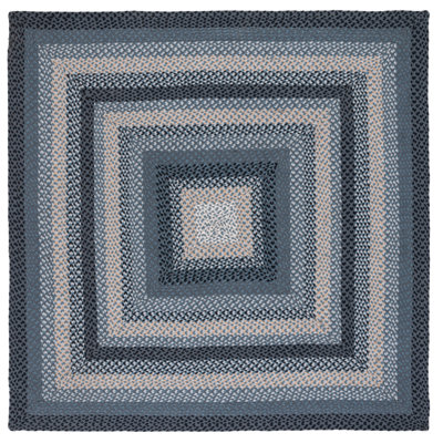Tapis rayé Styrkar