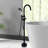 Freestanding Tub Filler-63295253