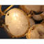 Lustre suspendu en agate Kallol Light-1344691296-1344691299-1384383241
