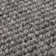Acevevo Wool Indoor Rug