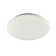 Zero Acrylic LED Flush Mount