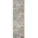 Basham Damask Indoor Rug
