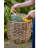 Bay Isle Home™ Wicker Box