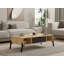 Table basse avec rangement Flara-1380194058