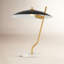 Lampe Filareta