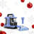 Carpet Cleaner Machines, 1.08l