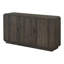 Buffet de 63 po de largeur Thompkins-1469177408