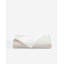 Natural Premium Flat Sheet-1531665456-1531665462