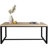 Kristof Single Coffee Table