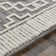 Huynh Wool Oriental Indoor Rug