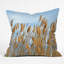 Coussin d’automne-19629370