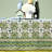 Handmade Floral 100% Cotton Tablecloth Collection-1819148987-1819148980