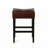 Backless Counter Height Barstool-1222646767