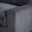 Canapé modulaire 4 pièces 4 pièces-5168664