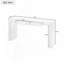 Console avec 2 tiroirs Farmhouse-1334030455