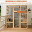 Cat House-1595774777